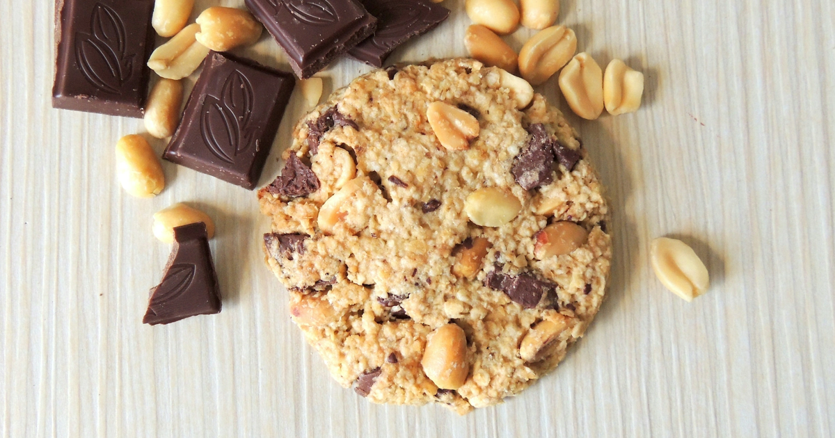 How to Clear Your Browser History on Chrome, Firefox, and Other Browsers