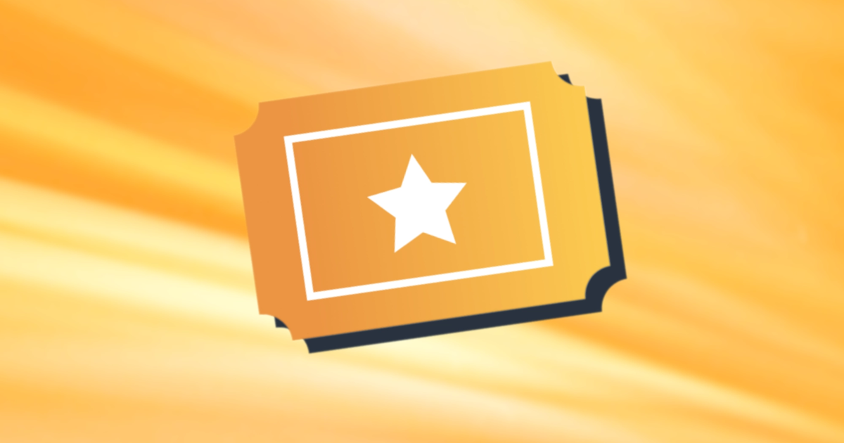 Privacy Pass: The New Protocol for Private Authentication