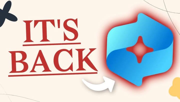 Recall Is Back, But You Still Shouldn’t Use It