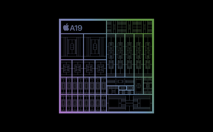 Memory Integrity Enforcement Changes the Game on iOS