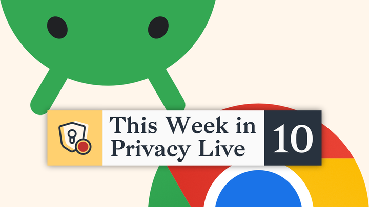 ChromeOS & Android Are Merging?