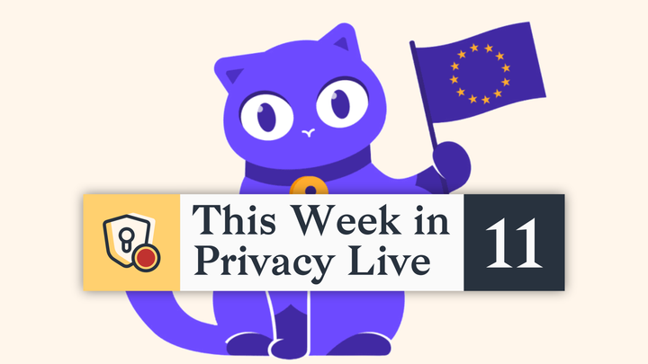 Proton Released A New Privacy Product?