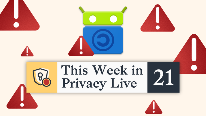 Could This Be the End of F-Droid?